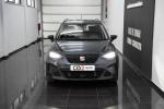 seat-arona-2024-gasolina-999cc