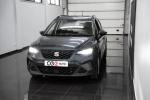 seat-arona-2024-gasolina-999cc