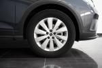 seat-arona-2024-gasolina-999cc