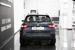 seat-arona-2024-gasolina-999cc