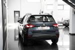 seat-arona-2024-gasolina-999cc