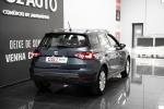 seat-arona-2024-gasolina-999cc