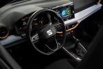 seat-arona-2024-gasolina-999cc