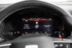 seat-arona-2024-gasolina-999cc