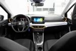 seat-arona-2024-gasolina-999cc