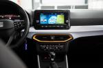 seat-arona-2024-gasolina-999cc