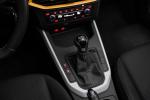 seat-arona-2024-gasolina-999cc