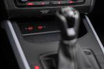 seat-arona-2024-gasolina-999cc