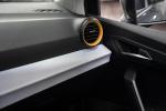seat-arona-2024-gasolina-999cc