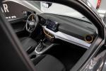seat-arona-2024-gasolina-999cc