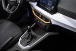 seat-arona-2024-gasolina-999cc
