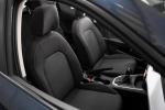 seat-arona-2024-gasolina-999cc