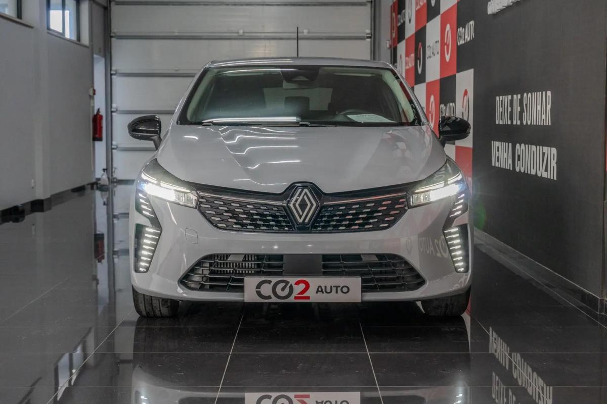 renault-clio-2024-gasolina-999cc