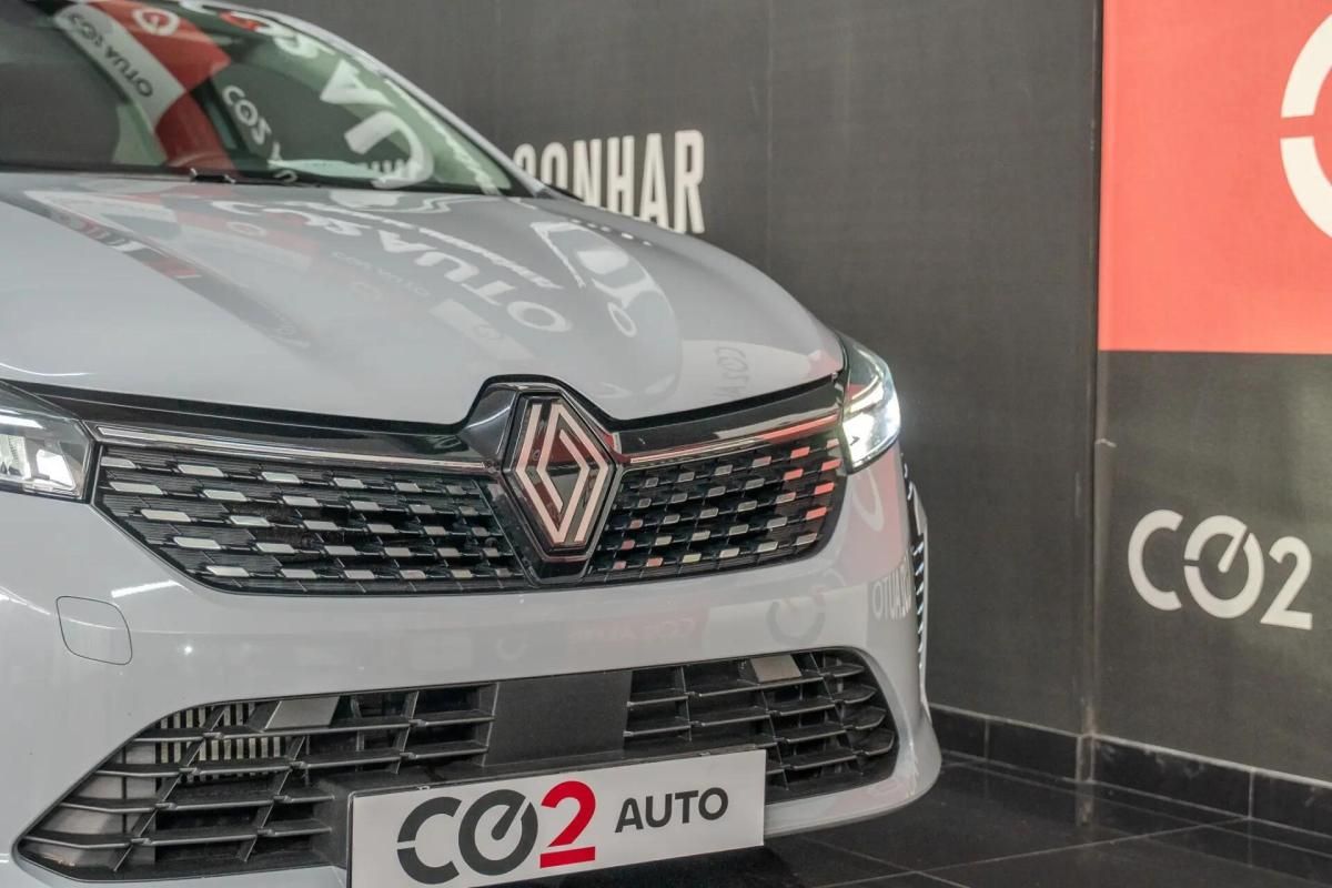 renault-clio-2024-gasolina-999cc