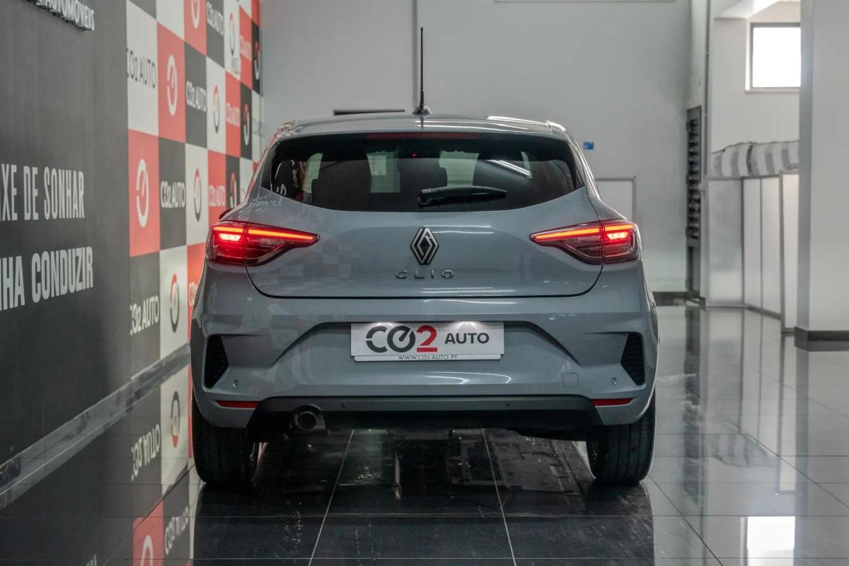 renault-clio-2024-gasolina-999cc