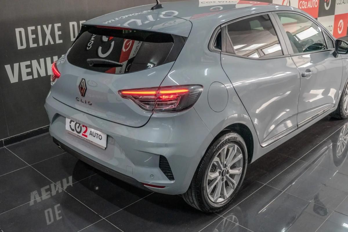 renault-clio-2024-gasolina-999cc