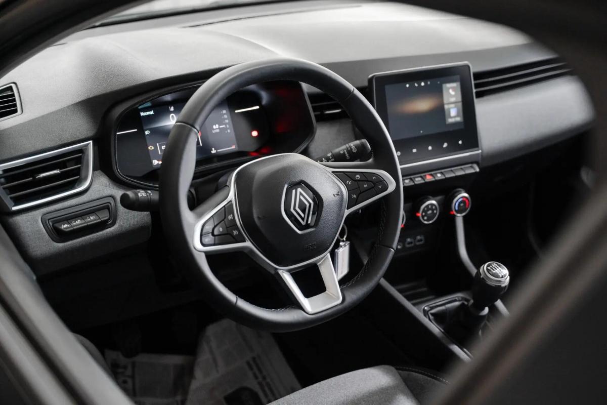 renault-clio-2024-gasolina-999cc