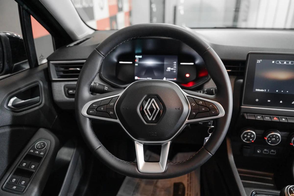 renault-clio-2024-gasolina-999cc