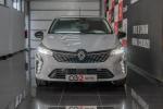renault-clio-2024-gasolina-999cc