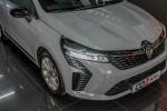 renault-clio-2024-gasolina-999cc