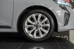 renault-clio-2024-gasolina-999cc