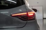 renault-clio-2024-gasolina-999cc