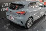 renault-clio-2024-gasolina-999cc