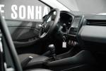 renault-clio-2024-gasolina-999cc