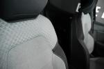renault-clio-2024-gasolina-999cc