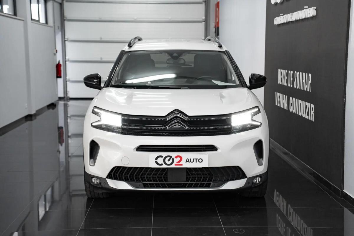 citroen-c5-aircross-2023-hibrido-a-gasolina-1598cc