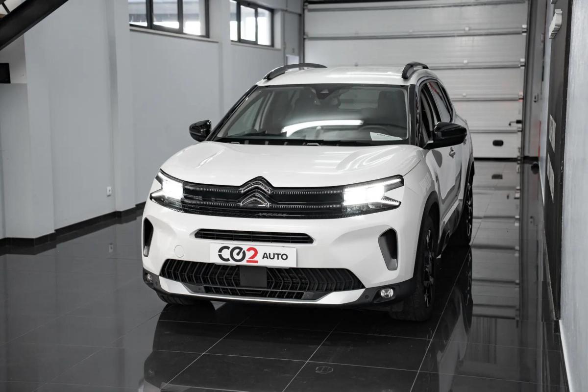 citroen-c5-aircross-2023-hibrido-a-gasolina-1598cc