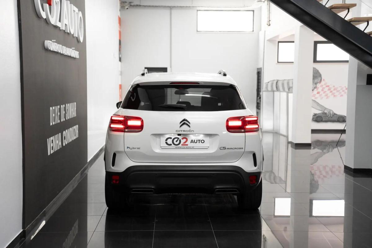 citroen-c5-aircross-2023-hibrido-a-gasolina-1598cc