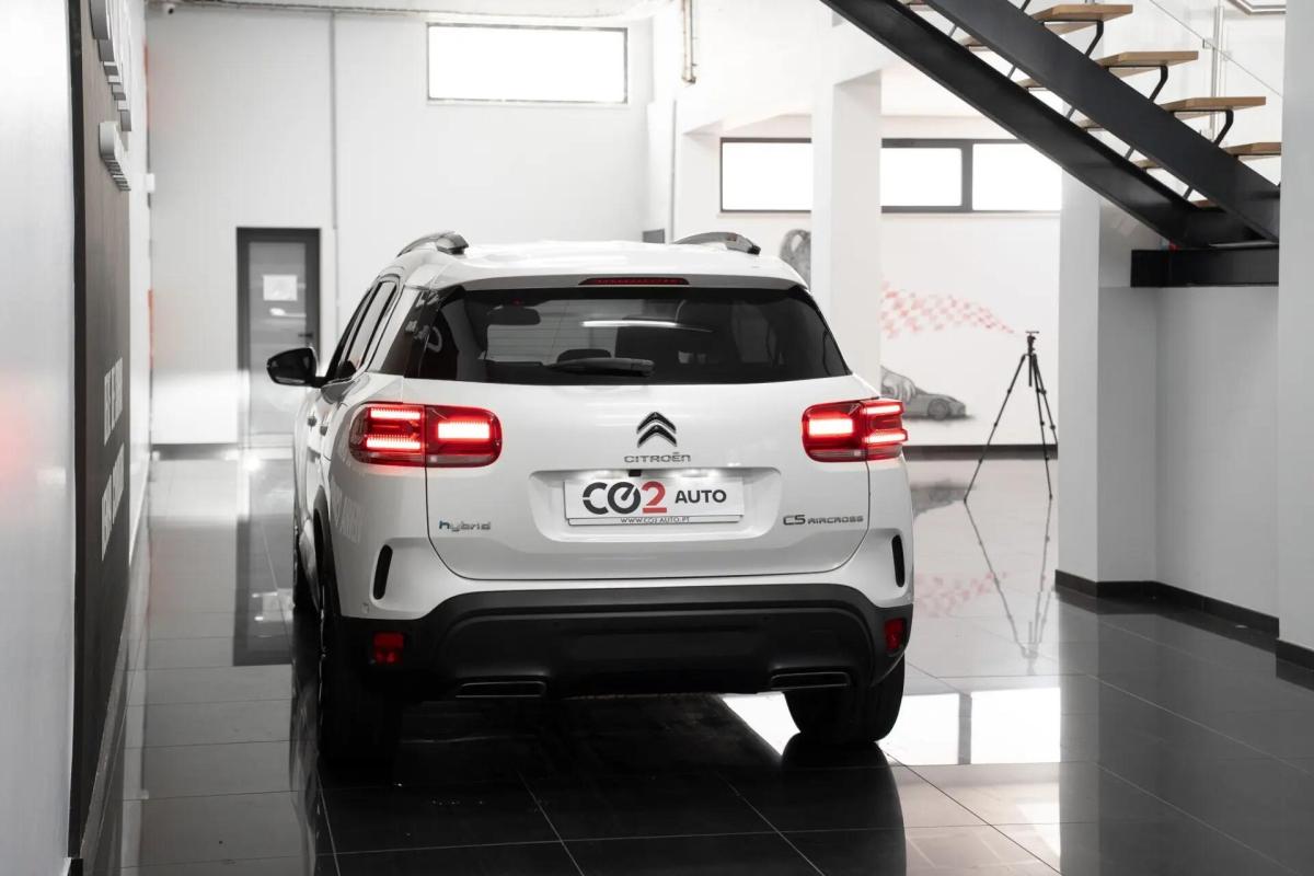 citroen-c5-aircross-2023-hibrido-a-gasolina-1598cc