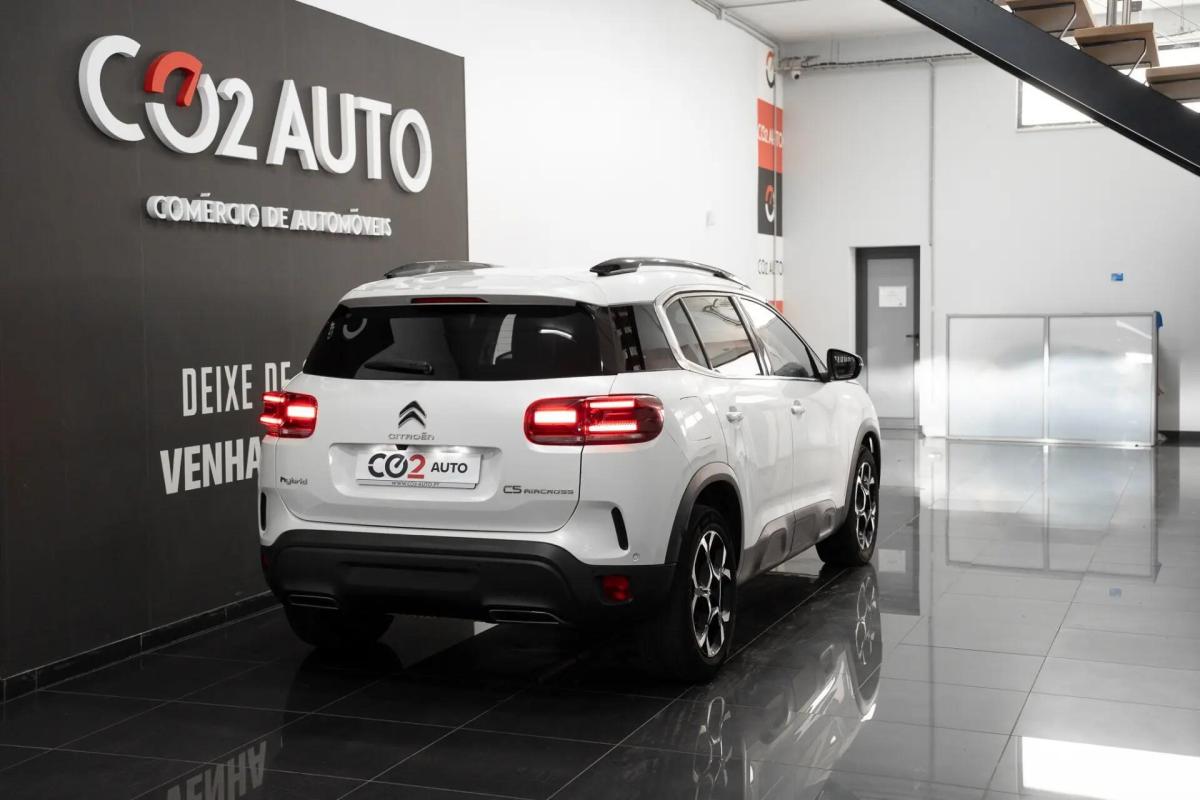citroen-c5-aircross-2023-hibrido-a-gasolina-1598cc