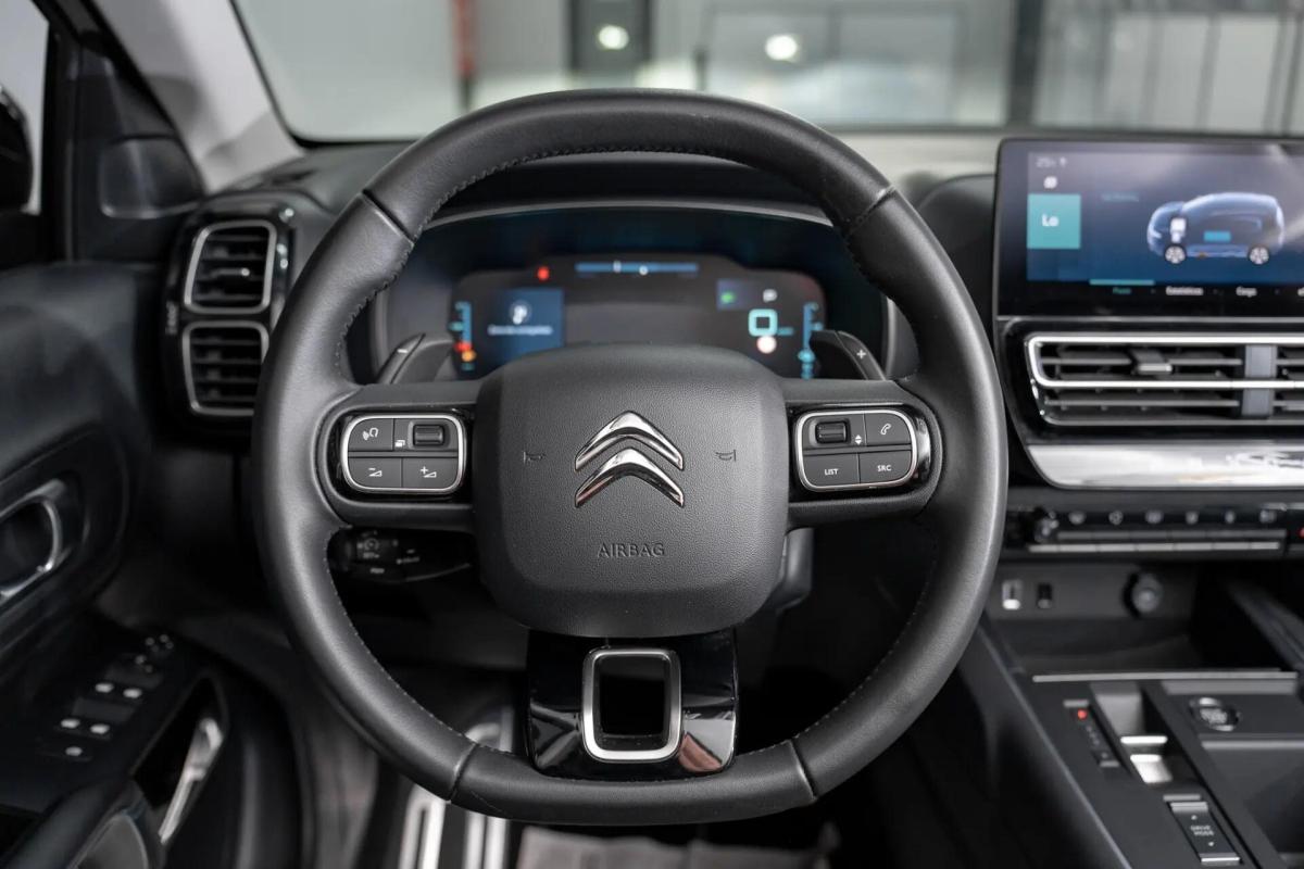 citroen-c5-aircross-2023-hibrido-a-gasolina-1598cc