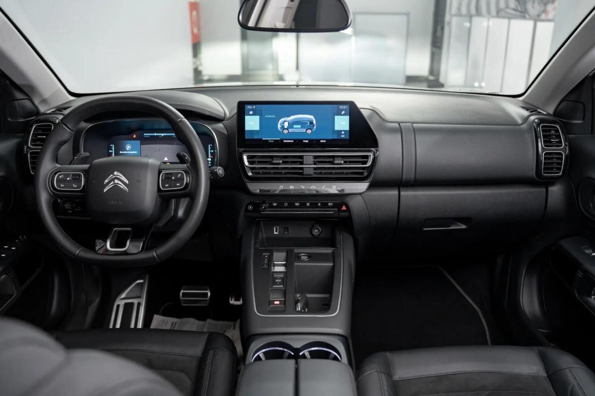 citroen-c5-aircross-2023-hibrido-a-gasolina-1598cc