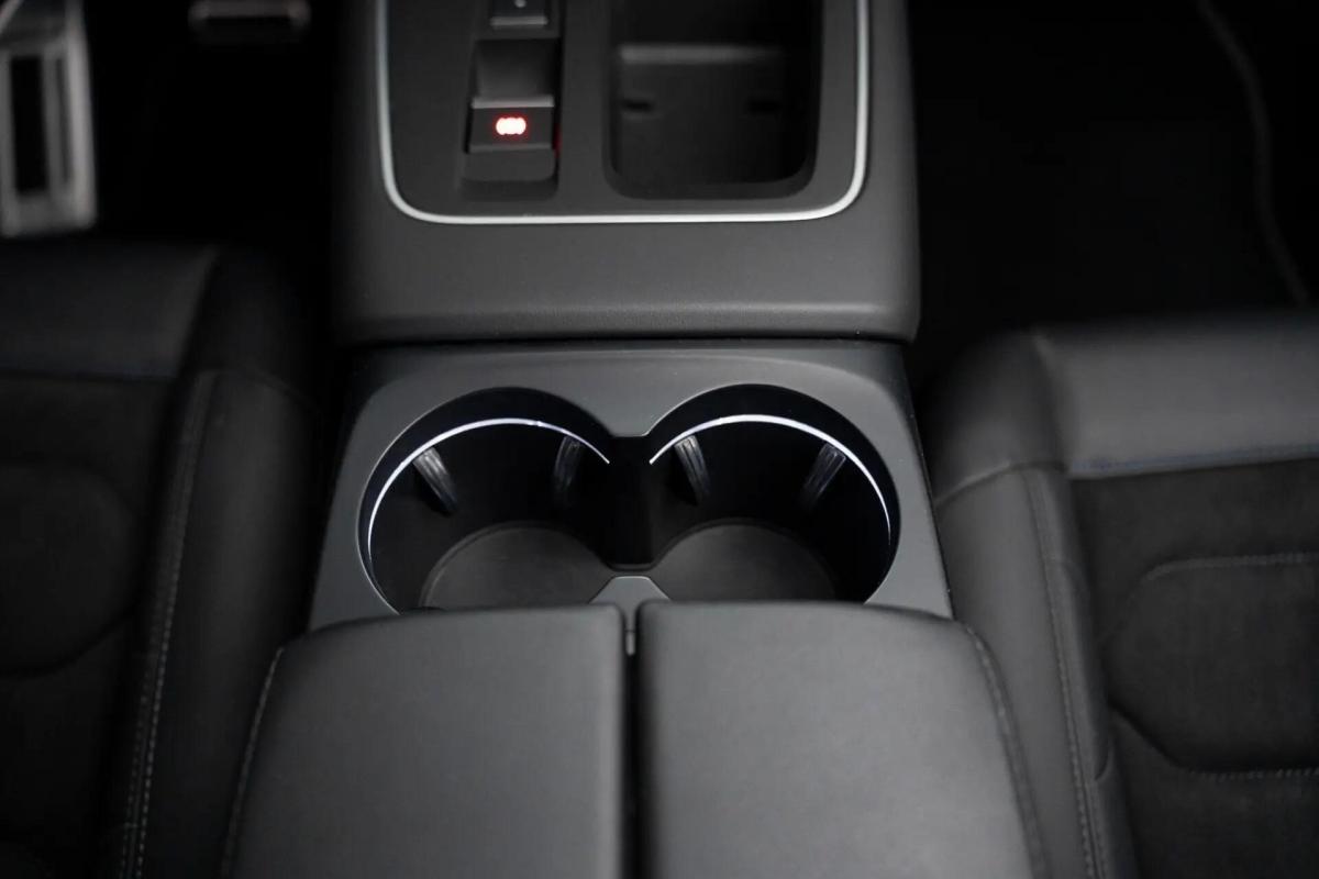 citroen-c5-aircross-2023-hibrido-a-gasolina-1598cc