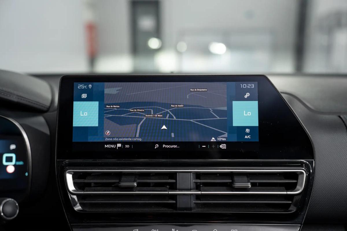 citroen-c5-aircross-2023-hibrido-a-gasolina-1598cc