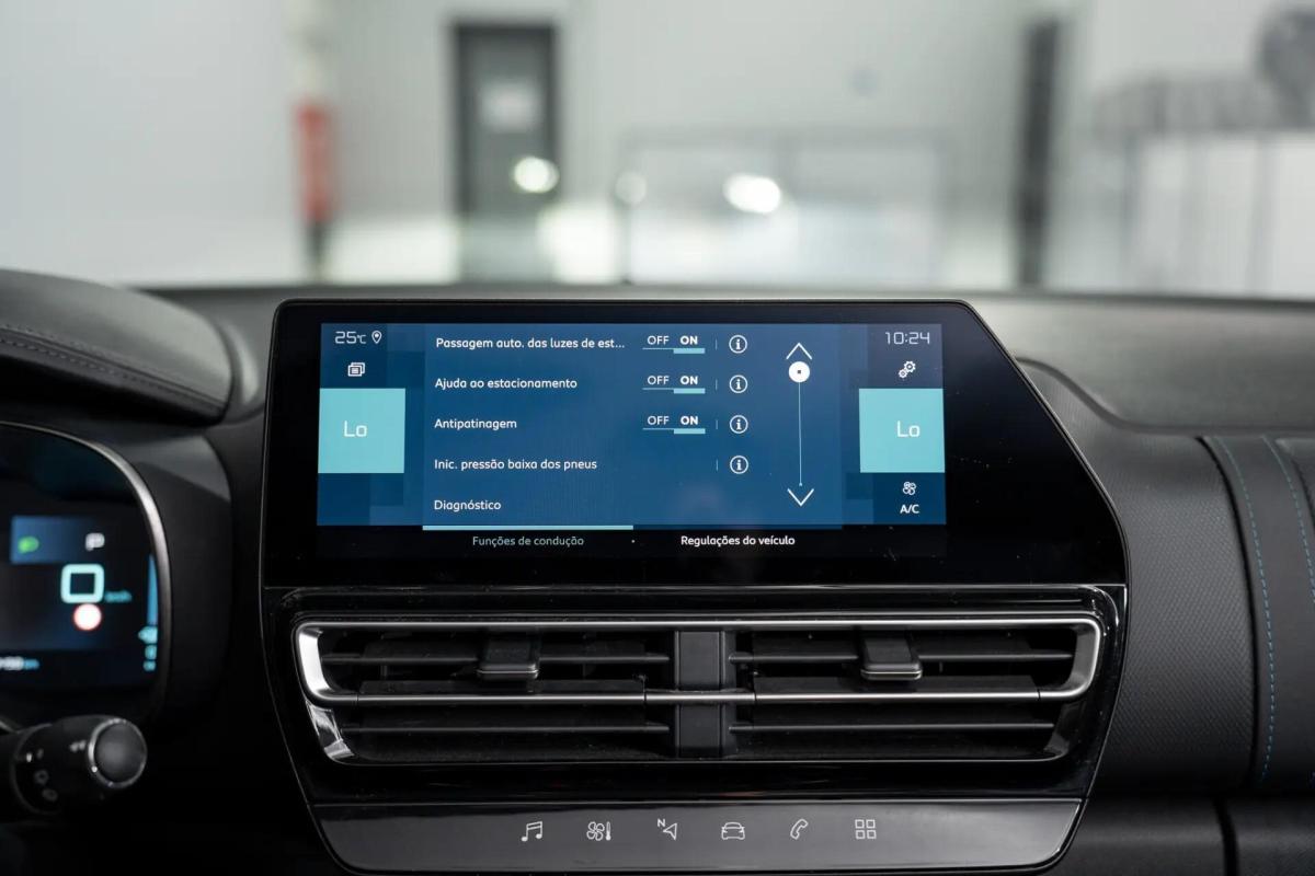 citroen-c5-aircross-2023-hibrido-a-gasolina-1598cc