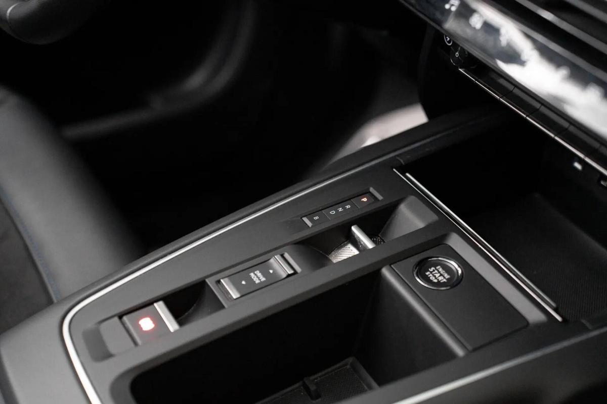 citroen-c5-aircross-2023-hibrido-a-gasolina-1598cc