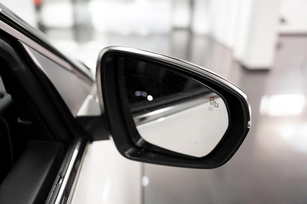 citroen-c5-aircross-2023-hibrido-a-gasolina-1598cc