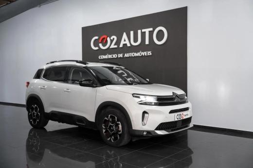 citroen-c5-aircross-2023-hibrido-a-gasolina-1598cc