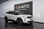 citroen-c5-aircross-2023-hibrido-a-gasolina-1598cc
