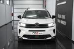 citroen-c5-aircross-2023-hibrido-a-gasolina-1598cc