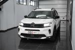 citroen-c5-aircross-2023-hibrido-a-gasolina-1598cc
