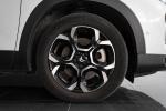 citroen-c5-aircross-2023-hibrido-a-gasolina-1598cc