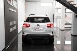 citroen-c5-aircross-2023-hibrido-a-gasolina-1598cc