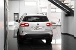 citroen-c5-aircross-2023-hibrido-a-gasolina-1598cc