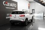 citroen-c5-aircross-2023-hibrido-a-gasolina-1598cc