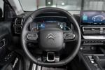 citroen-c5-aircross-2023-hibrido-a-gasolina-1598cc